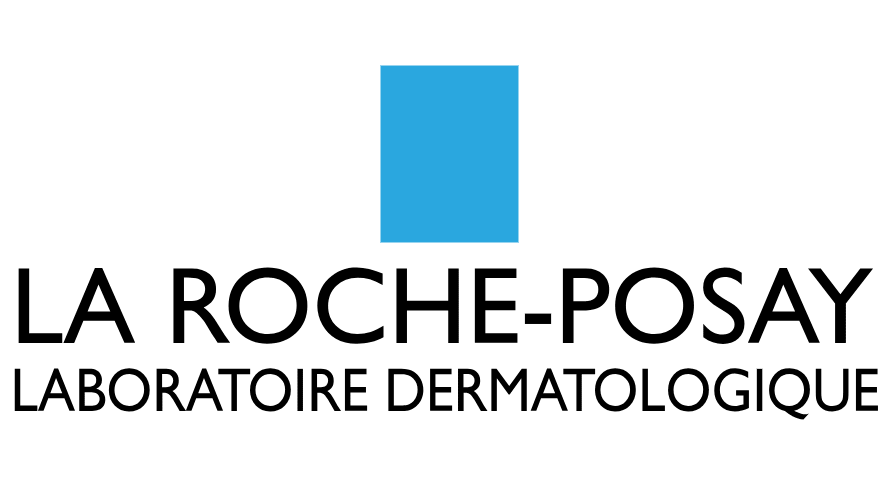 La Roche-Posay