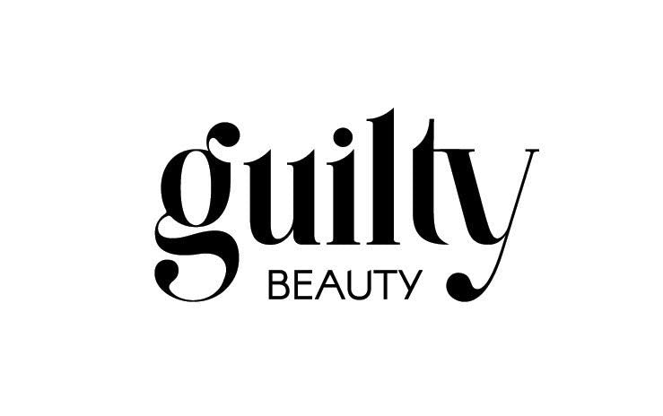 Guilty Beauty